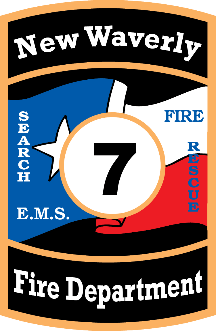 Walker County ESD2